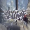 Slump ☃#NITRO GIVEAWAY
