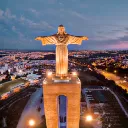 Margem Sul