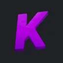 Kronic Skyblock - Closed