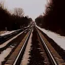 long roads traveled radio