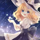 何でも雑談！