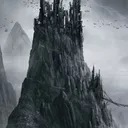 Shadow Realm
