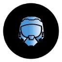 Twitch server