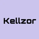 KELLZOR