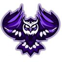 Mook Racing Discord Server Icon