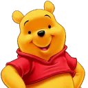 we were sold for roblox fruit's icon