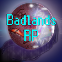 Tripleverse Badlands Discord server icon