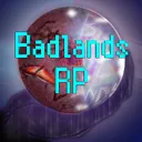 Tripleverse Badlands