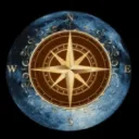 Таверна "Лунный Компас" Discord Server Icon