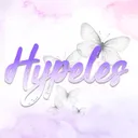 Hypie's Clubhouse ✨