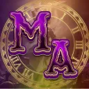 ☬ | The Middle Age Sequel