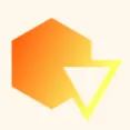 BethDev Productions