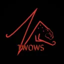 TWOWS