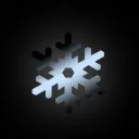 SnowServices