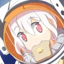 NOVA Anime
