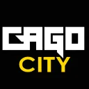 CAGO CITY