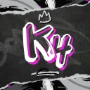 K4 Family