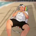 Edunakaaa