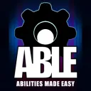 Able Ability Plugin