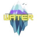 Still Waters