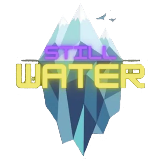 Still Waters — мониторинг Discord сервера, статистика и рейтинг