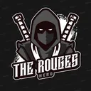 The Rouges