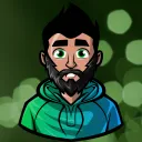 Porterior/twitch.tv