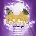 Le gango