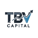 TBV Capital icon