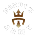 daddy´s Army