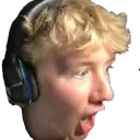 DavidJay24