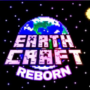 EarthCraft icon