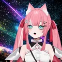 ネコミュニティ