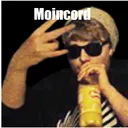 Moincord
