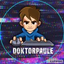 『👑』DoktorPaule