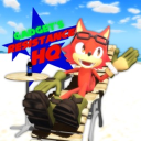 🌊 Gadget’s Resistance HQ 🏝 Discord server icon