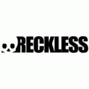 TheReckless: PS2