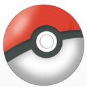 The Amalga Region || PokéTwo Discord Server Icon