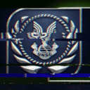 United Nation's Space Command