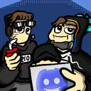 Hero's HQ