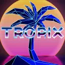 The Realm Of Tropix
