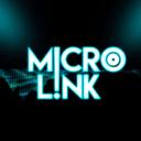 MicroLink Extravaganza