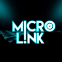 MicroLink Extravaganza Discord server icon