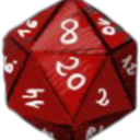 Guilda dos Aventureiros - RPG icon