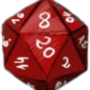 Guilda dos Aventureiros - RPG