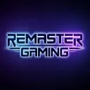Remaster Gaming