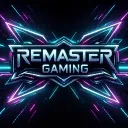 Remaster Gaming