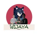 WIJAYA Family