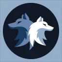 SnowtifyEU | Release