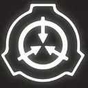 SCP roleplay